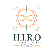 Hiro