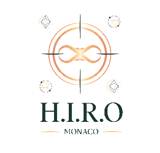 Hiro